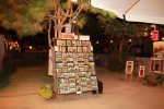 Saturday Night at Byblos Souk, Part 2 of 2
